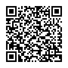 C&oacute;digo QR con el enlace al titular La provincia leonesa cuenta con una Unidad de Seguridad de Comandancia