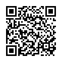 C&oacute;digo QR con el enlace al titular GANDAINA URBANA 2018 - BAILE DE CANDIL