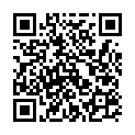 C&oacute;digo QR con el enlace al titular Hoy dÃ­a 4 de mayo. 90.000 leoneses y leonesas,
