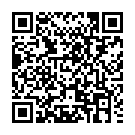 C&oacute;digo QR con el enlace al titular Hosteleros y comerciantes de San AndrÃ©s apuestan por el asociacionismo para impulsar el sector