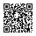 C&oacute;digo QR con el enlace al titular '4M': el grito del leonesismo