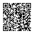 C&oacute;digo QR con el enlace al titular UGT alerta de las graves incidencias del trasvase de remolacha de la planta de La BaÃ±eza a Olmedo