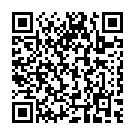 C&oacute;digo QR con el enlace al titular PONFERRADA CALIENTA MOTORES
