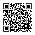 C&oacute;digo QR con el enlace al titular La revista 'The World of Fine Wine' escoge al vino 'Bembibre' como el mejor del Bierzo
