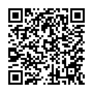 C&oacute;digo QR con el enlace al titular Hallan el cadÃ¡ver del mÃ©dico desaparecido, junto al de otro joven, sin signos de violencia