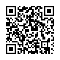 C&oacute;digo QR con el enlace al titular LeÃ³n se queda sin termÃ³metro