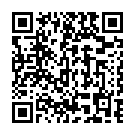 C&oacute;digo QR con el enlace al titular Fallece el niÃ±o de 4 aÃ±os que cayÃ³ por una claraboya en CastellÃ³n
