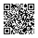 C&oacute;digo QR con el enlace al titular El alcalde de LeÃ³n ve la llegada del AVE como un elemento clave para la modernizaciÃ³n