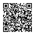 C&oacute;digo QR con el enlace al titular El independentismo aprueba la ley para poder 'teleinvestir' a Puigdemont