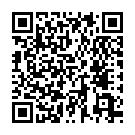 C&oacute;digo QR con el enlace al titular La declaraciÃ³n de Cambo pide medidas para los presos de ETA y se olvida de las vÃ­ctimas