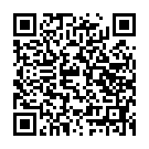 C&oacute;digo QR con el enlace al titular Tom Dumoulin gana en JerusalÃ©n y es el primer lÃ­der