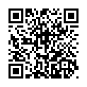 C&oacute;digo QR con el enlace al titular El paro baja en todos los sectores con un descenso en el mes de abril en 963 personas