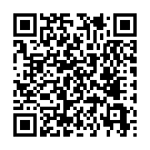 C&oacute;digo QR con el enlace al titular 'El Chicle' reconoce ante el juez que estrangulÃ³ a Diana Quer