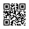 C&oacute;digo QR con el enlace al titular FICA-UGT manifiesta su apoyo a los trabajadores de Azucarera y al cultivo frente al trasvase a Acor