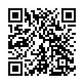 C&oacute;digo QR con el enlace al titular Las Jornadas Municipales para Mayores rinden homenaje a los centenarios de LeÃ³n y parejas que cumplen las bodas de oro