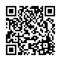 C&oacute;digo QR con el enlace al titular Regar los campos caldero a caldero