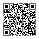 C&oacute;digo QR con el enlace al titular 27 propuestas buscan hacer de LeÃ³n una ciudad amigable con los mayores