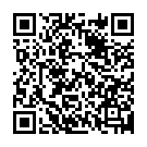C&oacute;digo QR con el enlace al titular La DiputaciÃ³n de LeÃ³n destina 72.000 euros	a cuatro entidades sociales