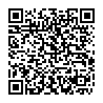 C&oacute;digo QR con el enlace al titular UGT muestra su respaldo a los trabajadores de la Azucarera de La BaÃ±eza y al cultivo
