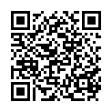 C&oacute;digo QR con el enlace al titular Solito Trovador en La Comunal del Val