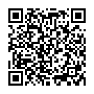 C&oacute;digo QR con el enlace al titular Una quincena de astorganos en la final provincial de Socorrismo
