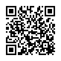 C&oacute;digo QR con el enlace al titular CompeticiÃ³n local de Juegos Romanos