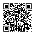 C&oacute;digo QR con el enlace al titular Taller para el manejo de pendones