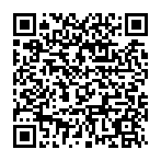 C&oacute;digo QR con el enlace al titular IU recuerda que la falta de arquitecto municipal mantiene taponada la Oficina TÃ©cnica