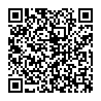C&oacute;digo QR con el enlace al titular PP y sindicatos inician la negociaciÃ³n de la RelaciÃ³n de Puestos de Trabajo