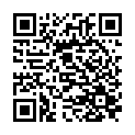 C&oacute;digo QR con el enlace al titular UGT manifiesta su apoyo a los trabajadores de Azucarera La BaÃ±eza y al cultivo de remolacha