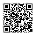 C&oacute;digo QR con el enlace al titular DiputaciÃ³n firma un convenio con Las Cinco Llagas por 26.190 euros