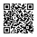 C&oacute;digo QR con el enlace al titular Cuca la Vaina inaugura una exposiciÃ³n de pintores representativos de las vanguardias del siglo XX