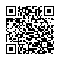 C&oacute;digo QR con el enlace al titular Catorce astorganos se clasifican para la final provincial de socorrismo