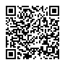 C&oacute;digo QR con el enlace al titular La DiputaciÃ³n de LeÃ³n renueva su apoyo con cuatro entidades destinando 72.000 euros