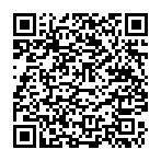 C&oacute;digo QR con el enlace al titular â€œLa universidad pÃºblica tiene encomendada una labor social frente a la sociedad