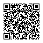 C&oacute;digo QR con el enlace al titular Twitter, volcado en los 34 aÃ±os de la gran manifestaciÃ³n por la autonomÃ­a de LeÃ³n