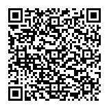 C&oacute;digo QR con el enlace al titular La marcha de policÃ­as y guardias civiles por la equiparaciÃ³n salarial llega este sÃ¡bado a Madrid con una manifestaciÃ³n