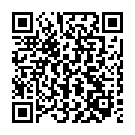C&oacute;digo QR con el enlace al titular Un detenido por la muerte violenta de una joven en Castrogonzalo (Zamora)