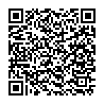 C&oacute;digo QR con el enlace al titular Podemos abre la puerta a candidaturas autonÃ³micas y municipales de unidad 