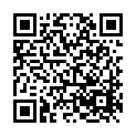 C&oacute;digo QR con el enlace al titular Cantes para 'El PelÃ©', el santo que guÃ­a al pueblo gitano en la fe