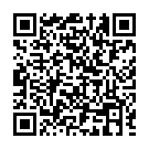 C&oacute;digo QR con el enlace al titular Rubiales: Â«Trabajaremos para que el fÃºtbol sala sea olÃ­mpico en ParÃ­s 2024Â»