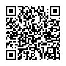 C&oacute;digo QR con el enlace al titular LogroÃ±o, primer semifinalista de la Copa del Rey