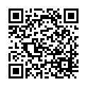C&oacute;digo QR con el enlace al titular El PSOE prepara a sus cargos locales ante la nueva Ley de Contratos PÃºblicos