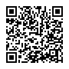 C&oacute;digo QR con el enlace al titular Steven Gerrard, nuevo entrenador del Rangers