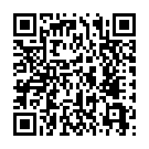 C&oacute;digo QR con el enlace al titular Simeone, el hincha que cambiÃ³ el AtlÃ©tico