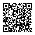C&oacute;digo QR con el enlace al titular Iberpistas serÃ¡ multada con 30.000 euros por el caos de la nieve en la AP-6