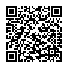 C&oacute;digo QR con el enlace al titular 'El chicle' admite que estrangulÃ³ a Diana Quer pero de forma involuntaria