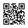 C&oacute;digo QR con el enlace al titular Esquela D. Ricardo Guerra MartÃ­nez