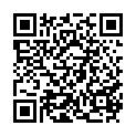 C&oacute;digo QR con el enlace al titular Taller danzaterapia de la AECC