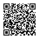 C&oacute;digo QR con el enlace al titular Recital dedicado a la poeta Ãngela Figuera Aymerich